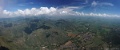 DSC04727_ - Panorama